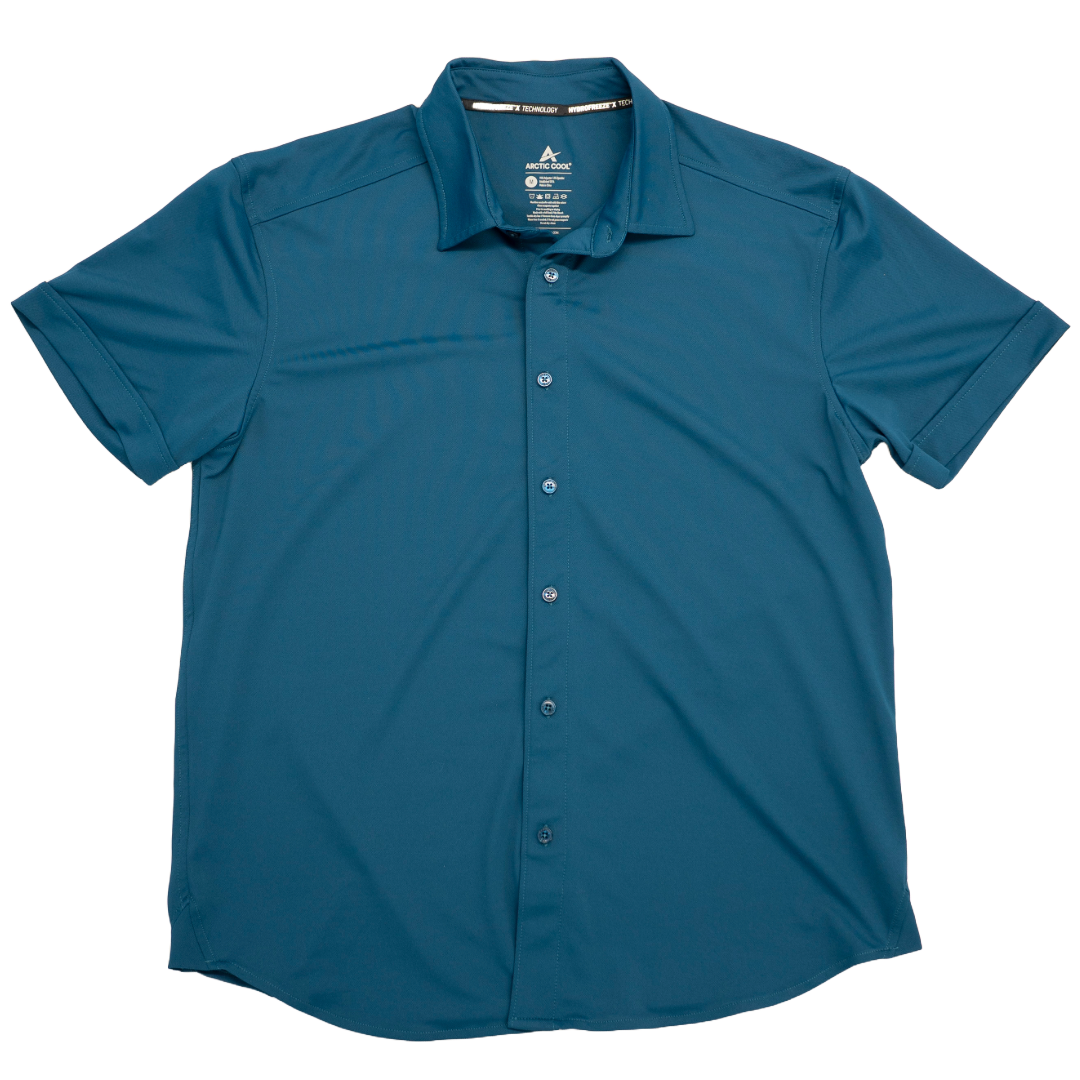 Deep Sea Navy