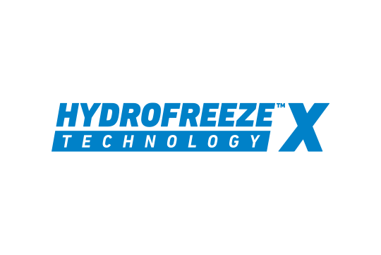 hydrofreeze.png