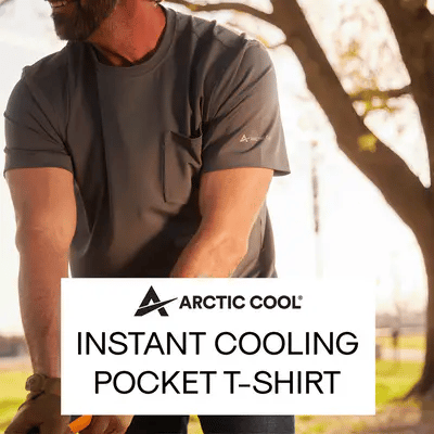 Arctic Cool - Photo 4