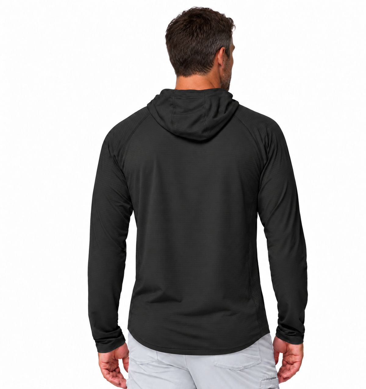 Cool Black