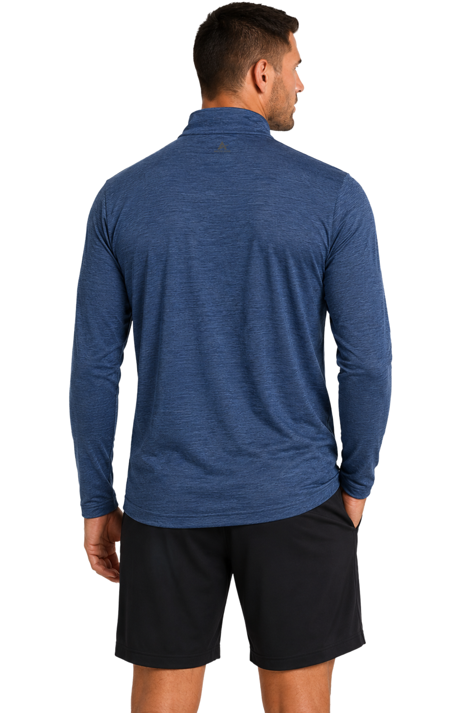 Navy Fusion