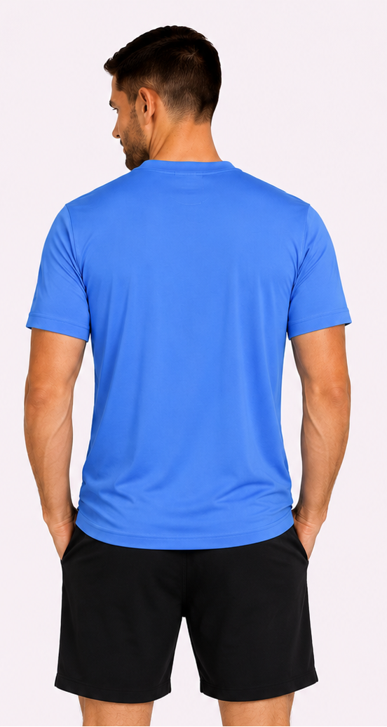 Marina Blue