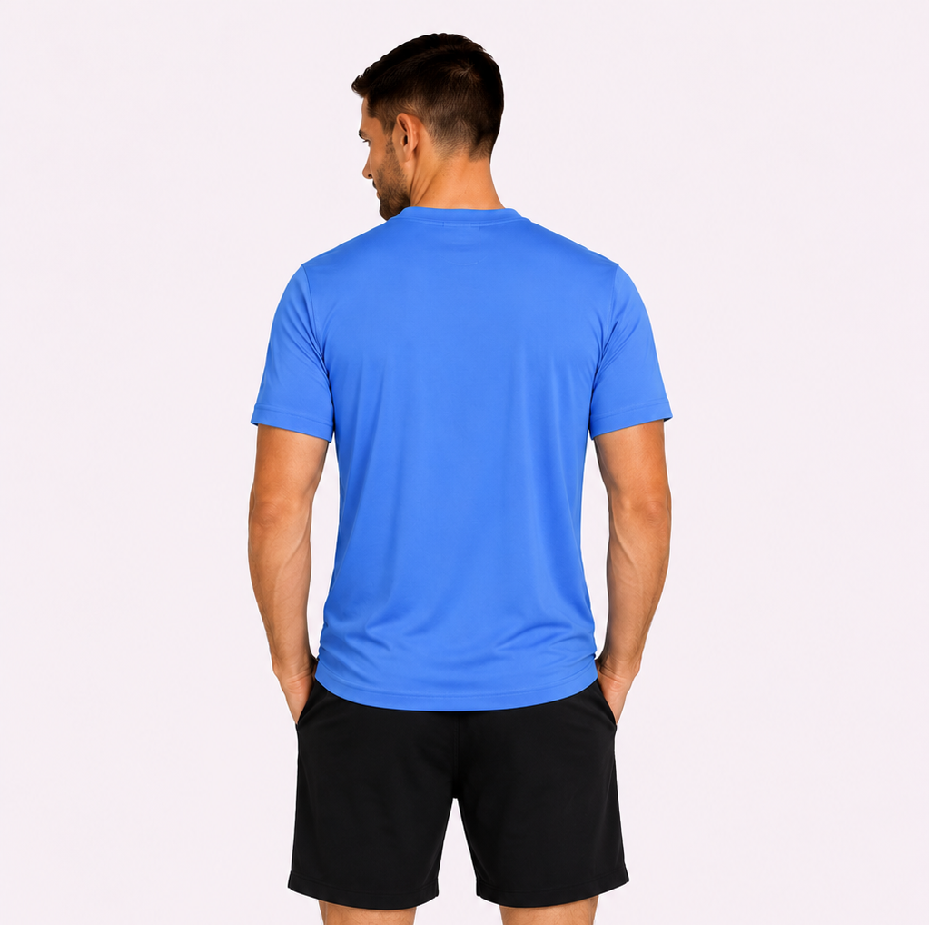 Marina Blue