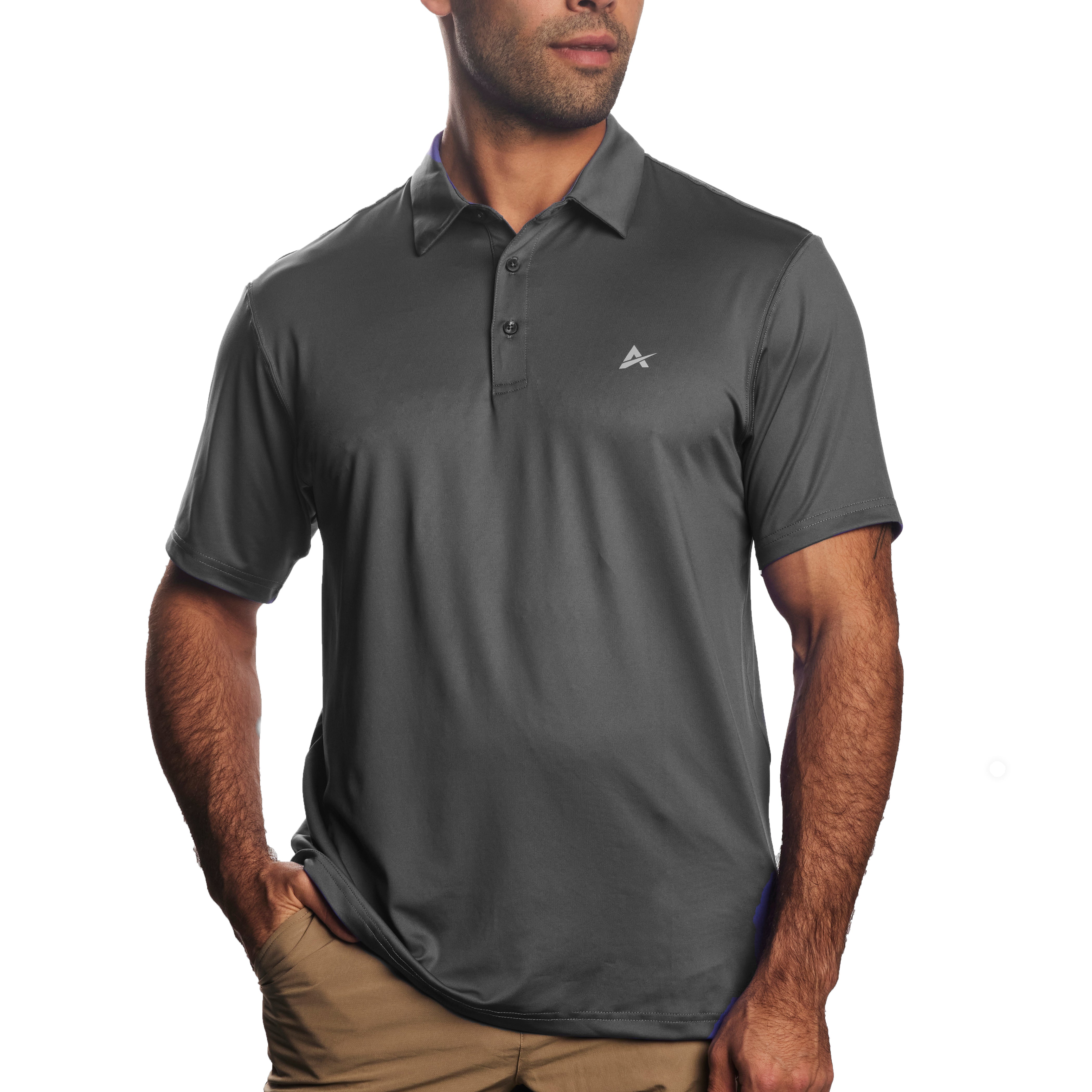 Storm Grey