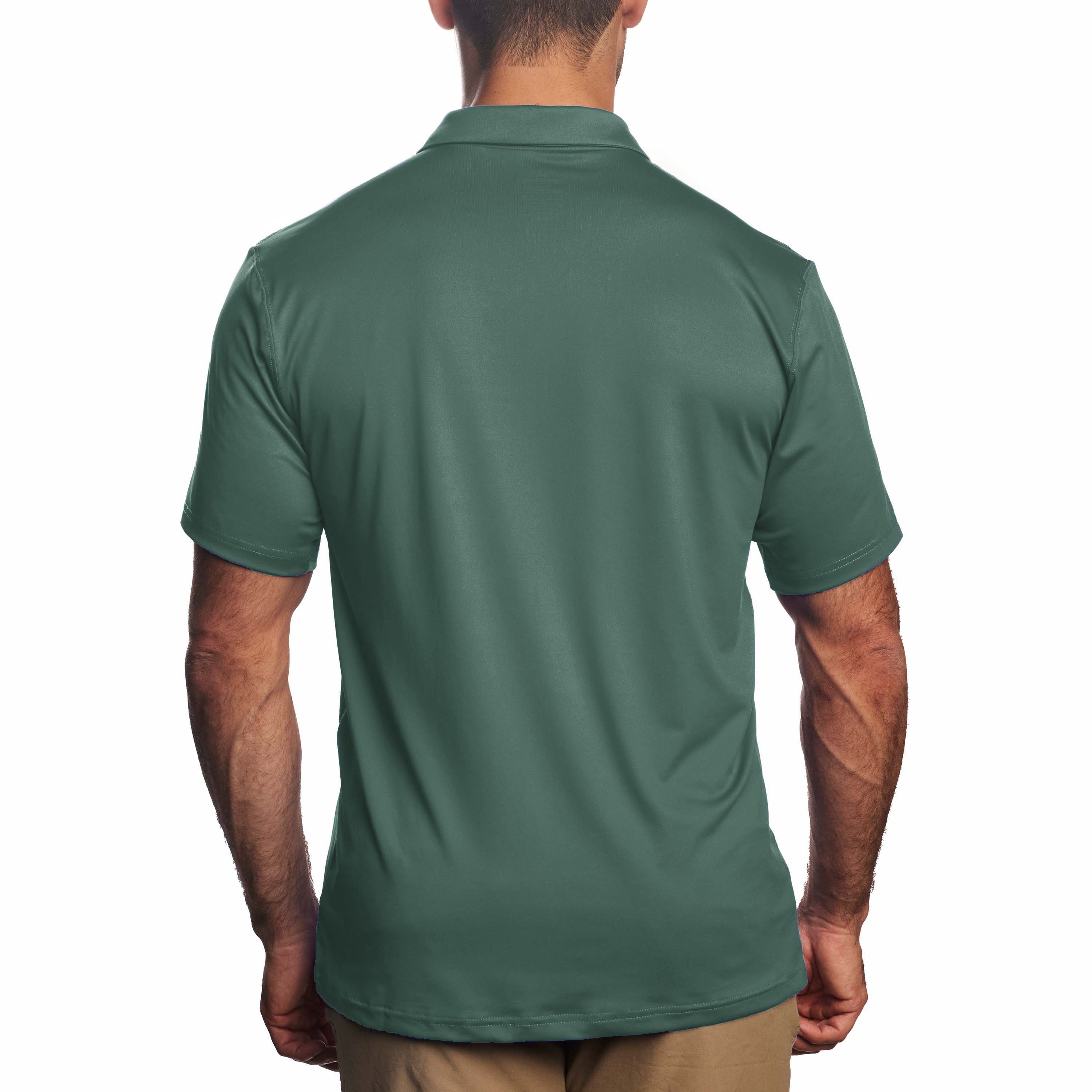 Sage Green