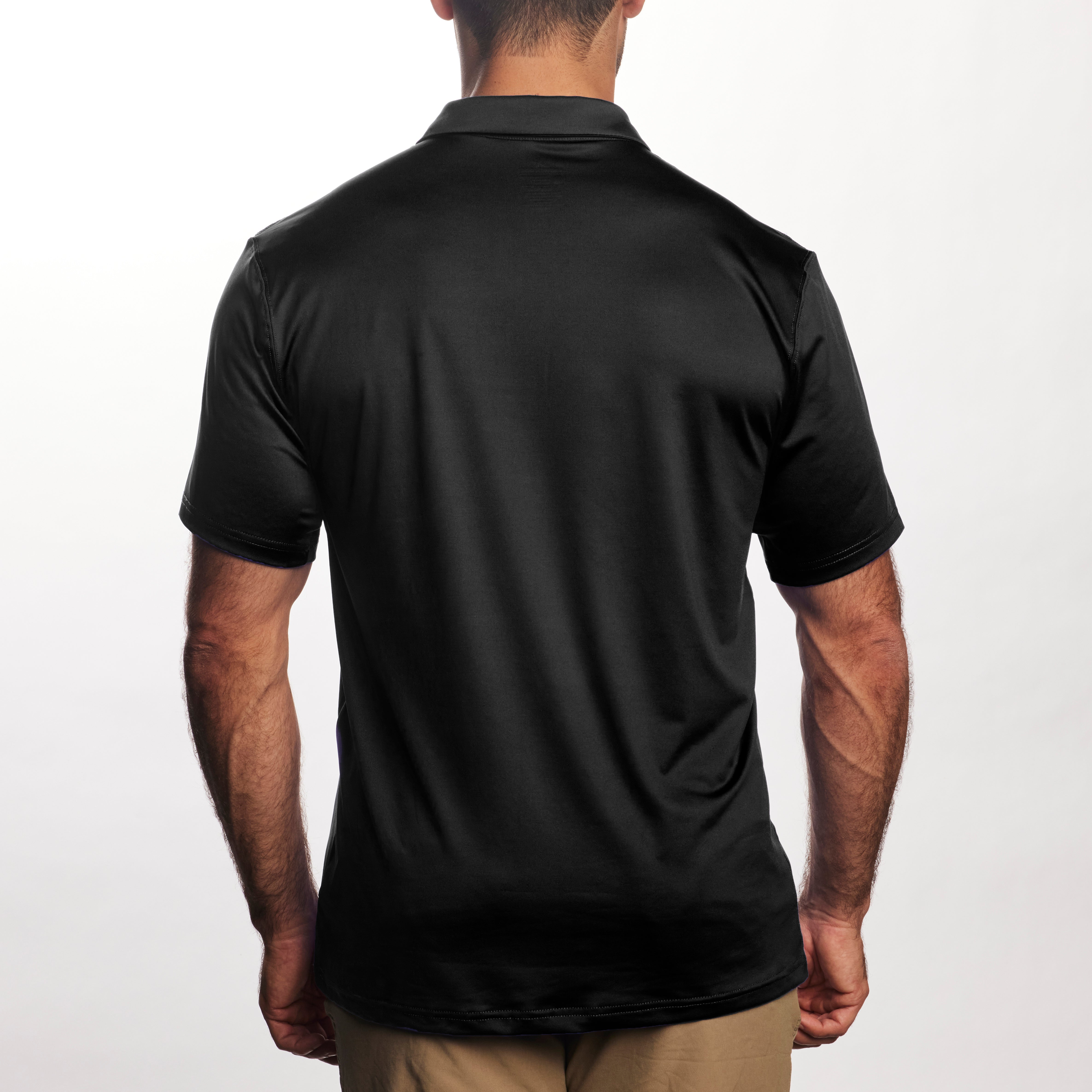 Cool Black