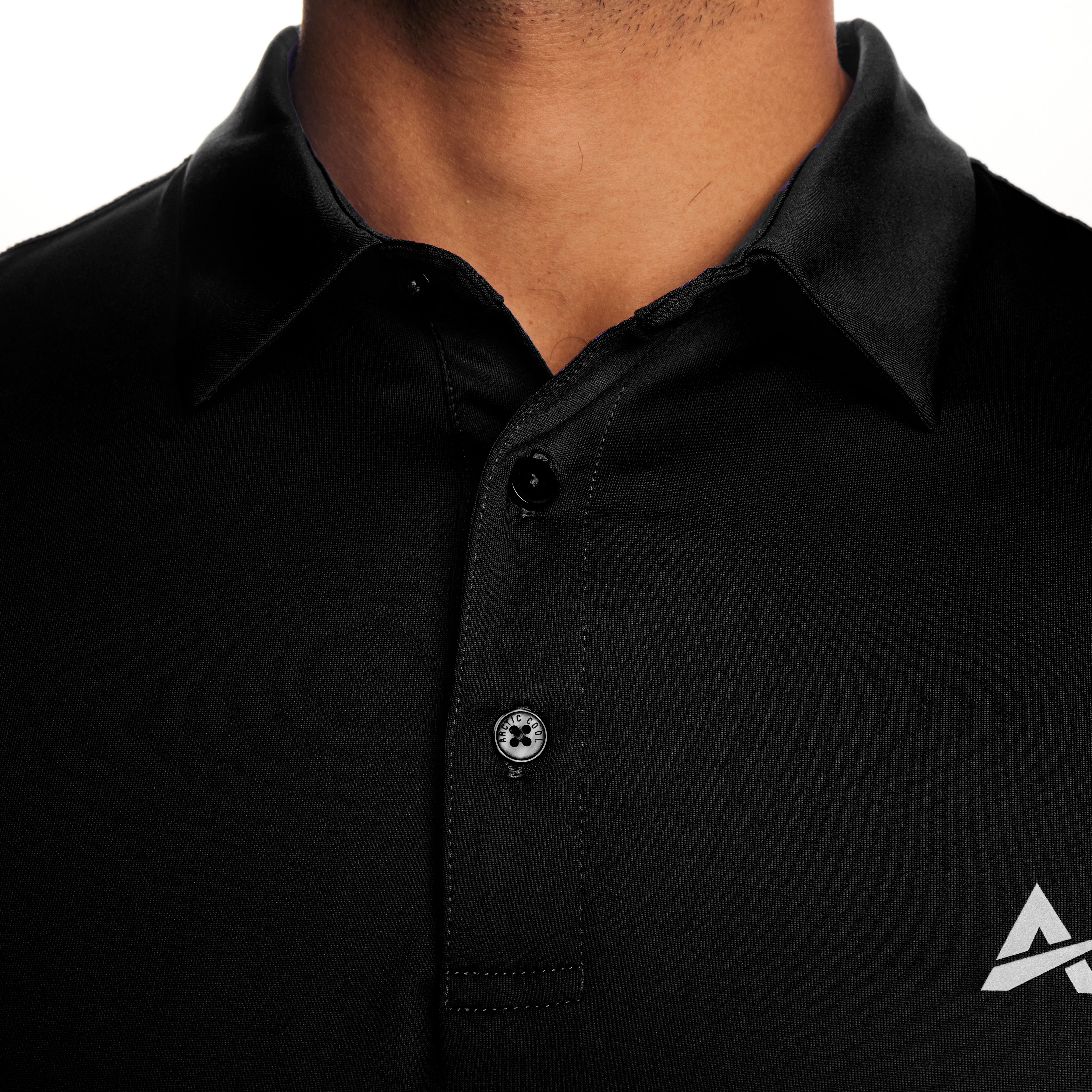 Cool Black