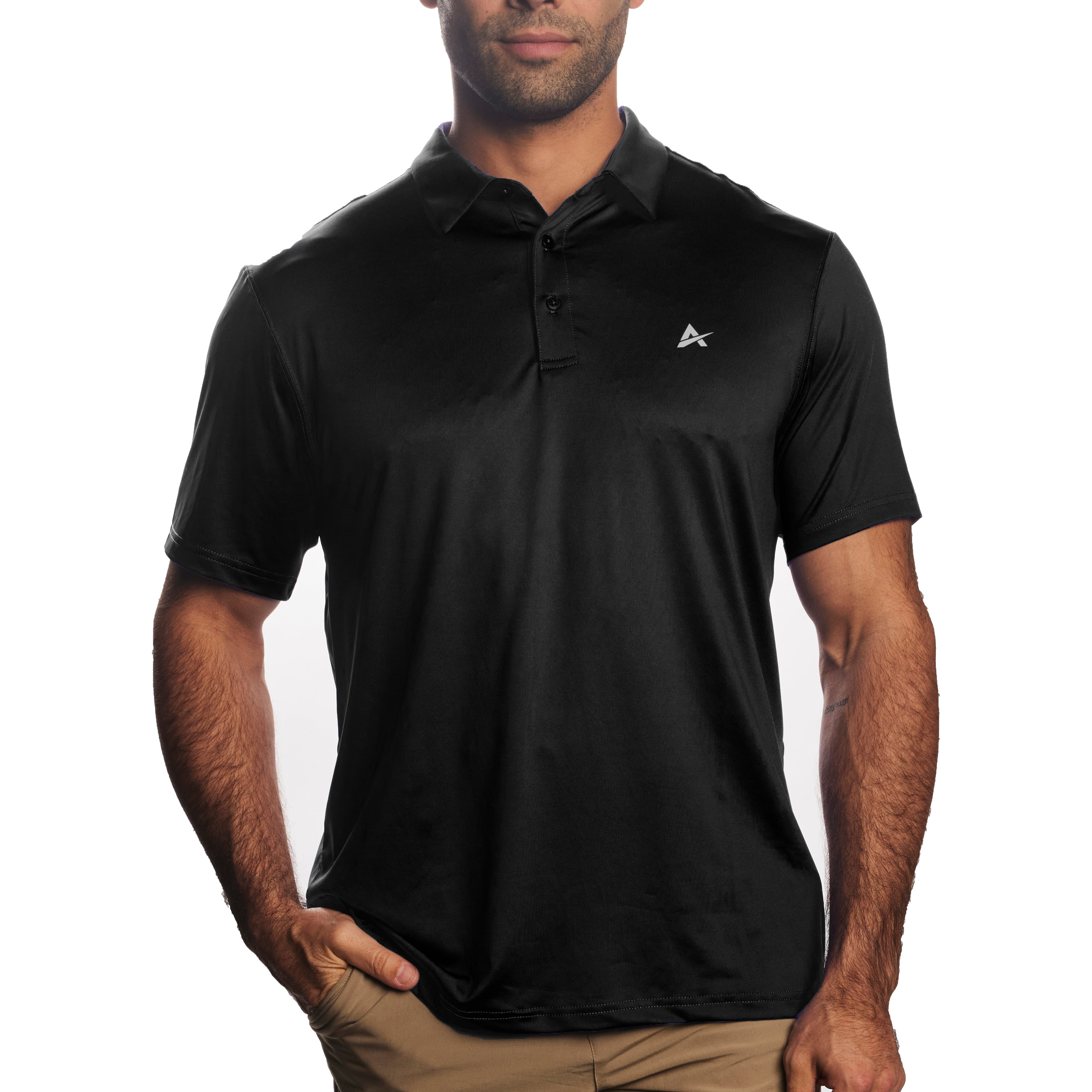 Cool Black