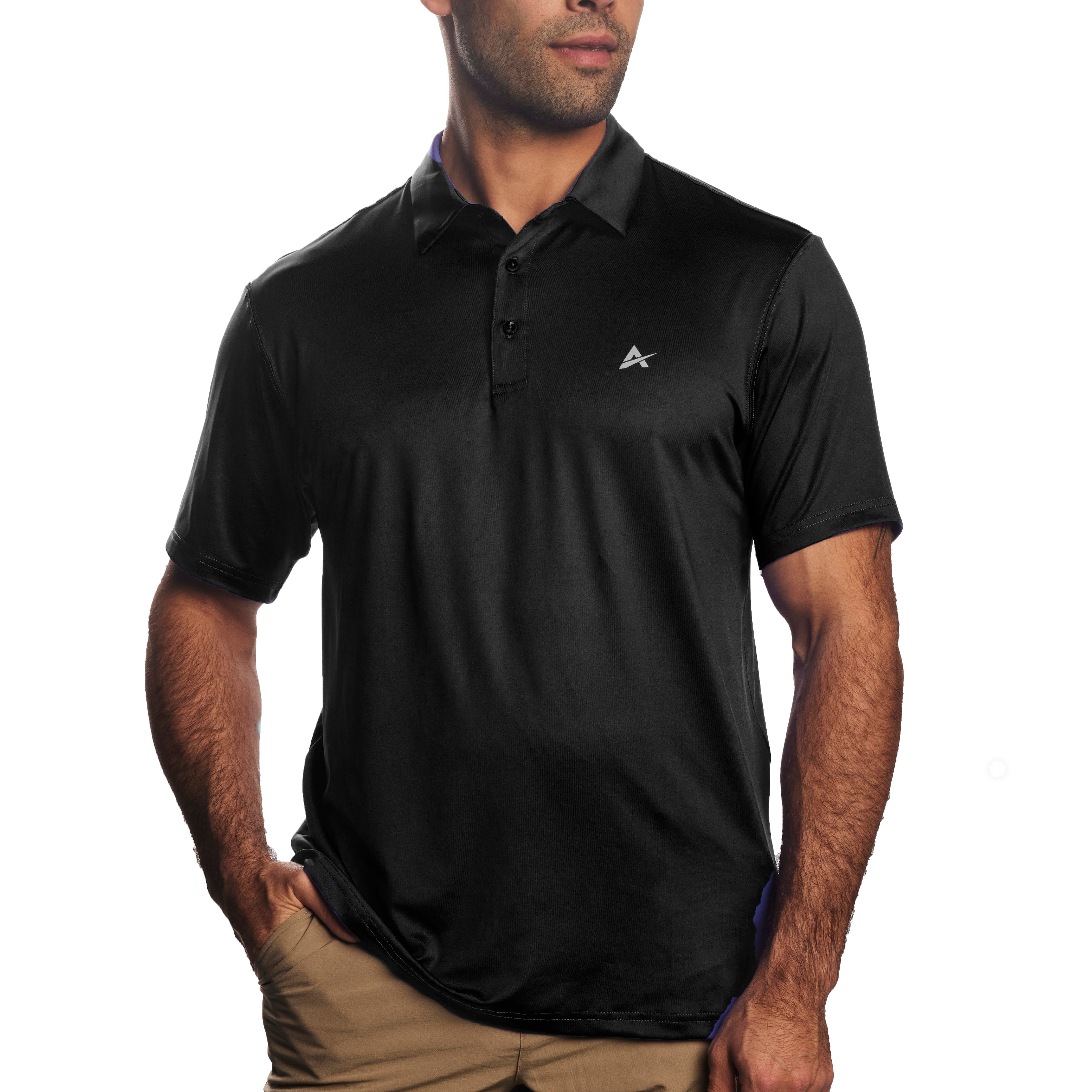 Cool Black