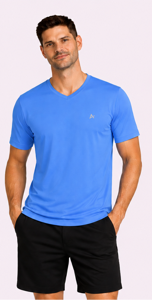 Marina Blue