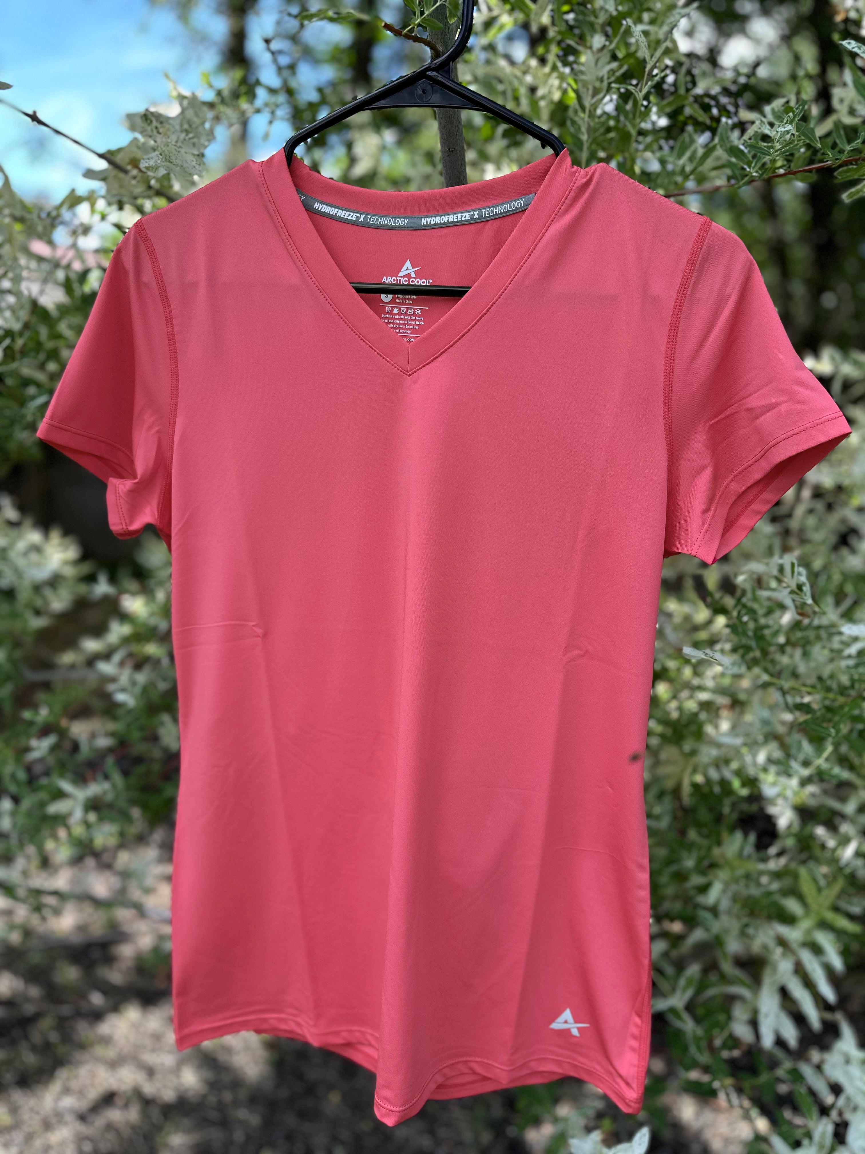 Pink Punch