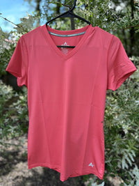 Pink Punch
