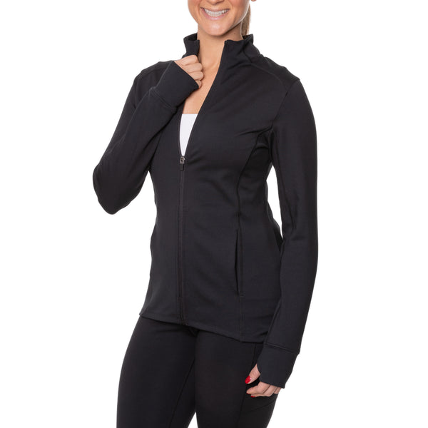 womens_cooling_full_zip_lifest