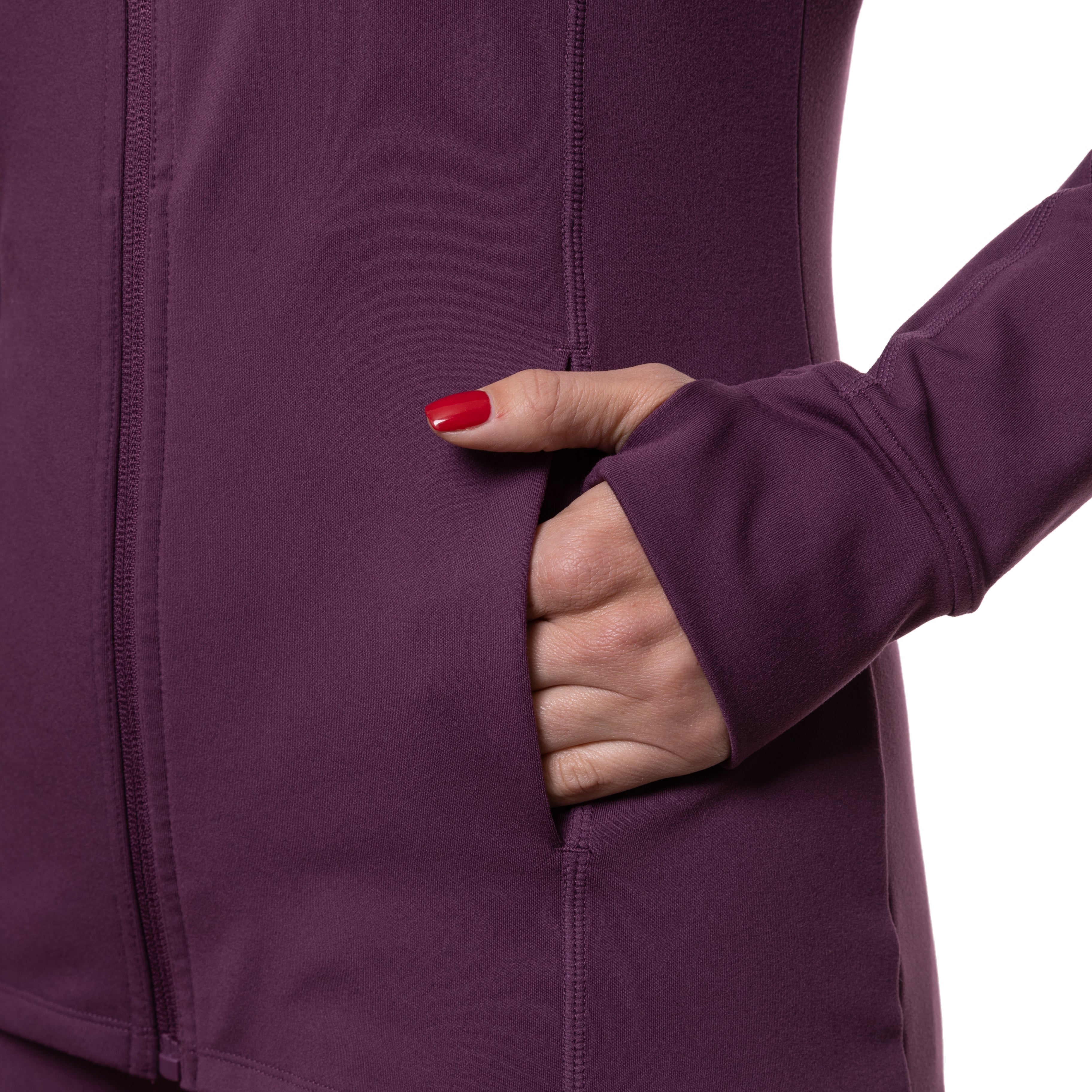 Italian Plum