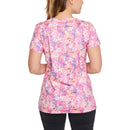 Flirty Floral