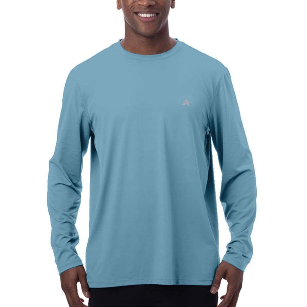InGear Mens Casual Shirts , Cooling shirts for men Tank Tops long sleeve  shirts for men Clothing 