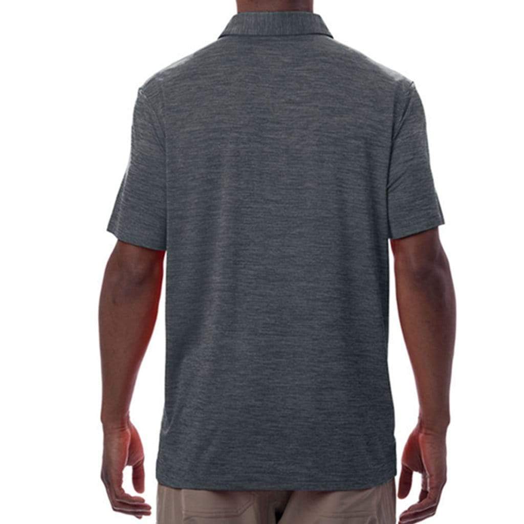 Grey Twist