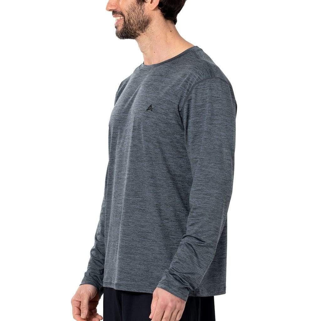 Grey Twist