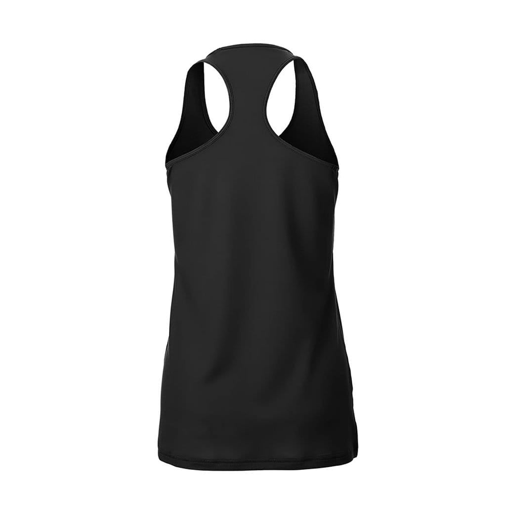 Cool Black