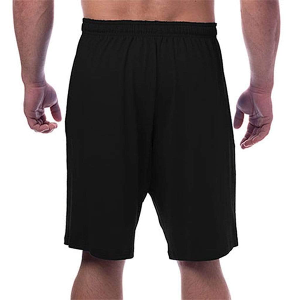 Arctic cool shorts sale