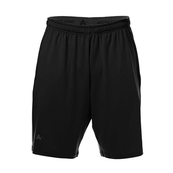 Men's Active Short Arctic Cool
