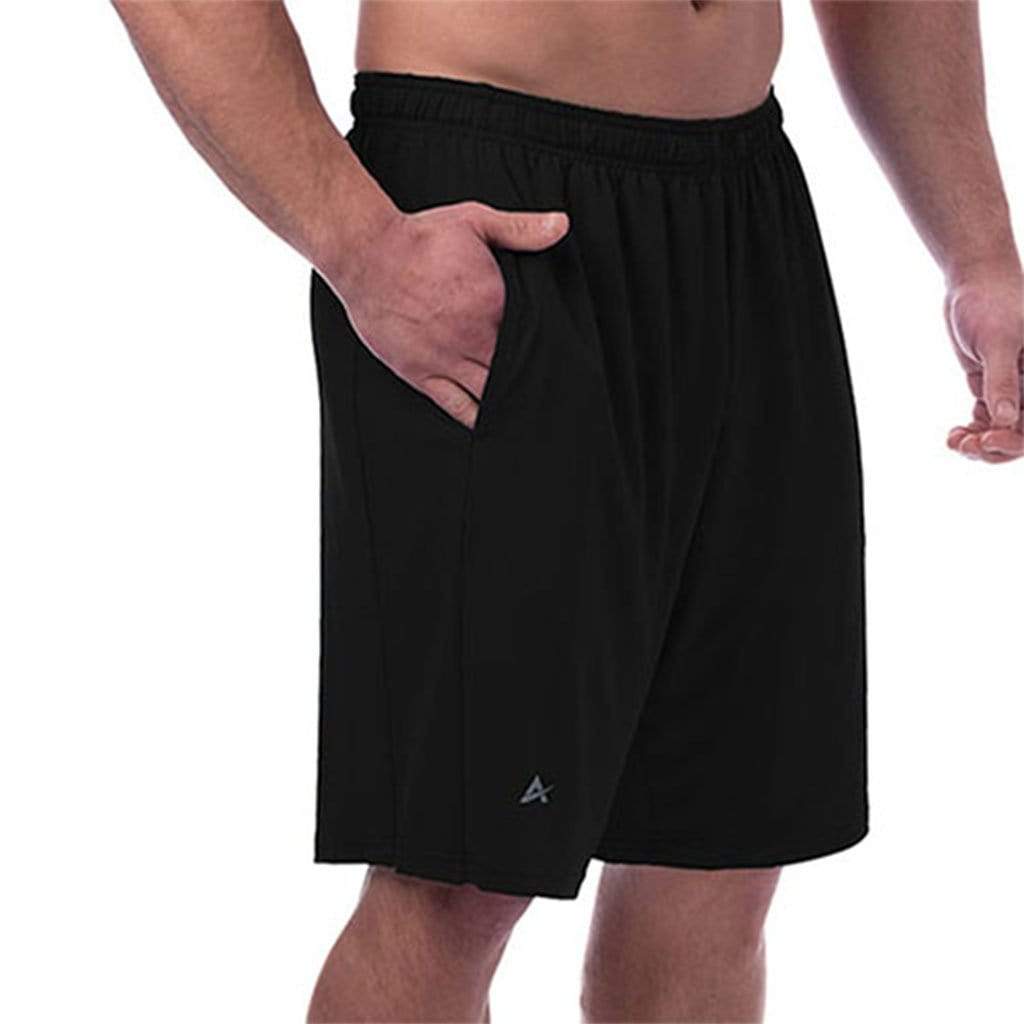 Cool Black