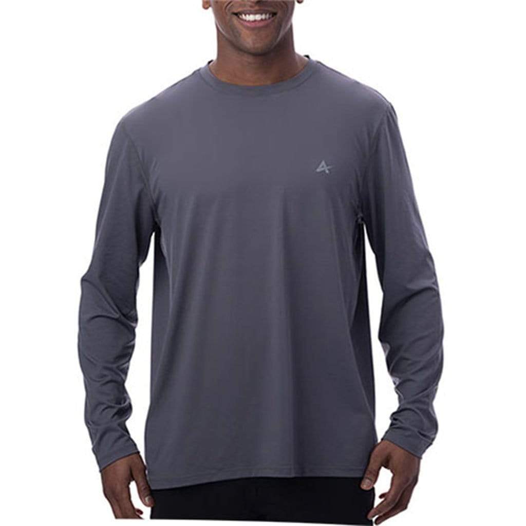Storm Grey