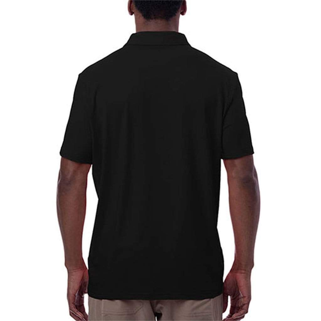 Cool Black