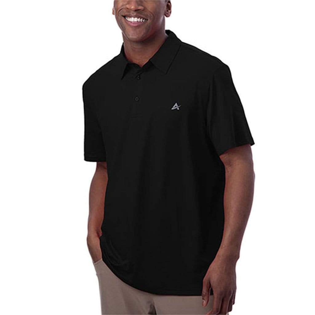 Cool Black