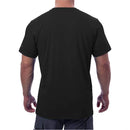 Cool Black