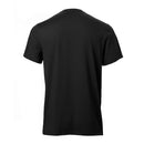 Cool Black