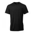 Cool Black