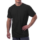Cool Black