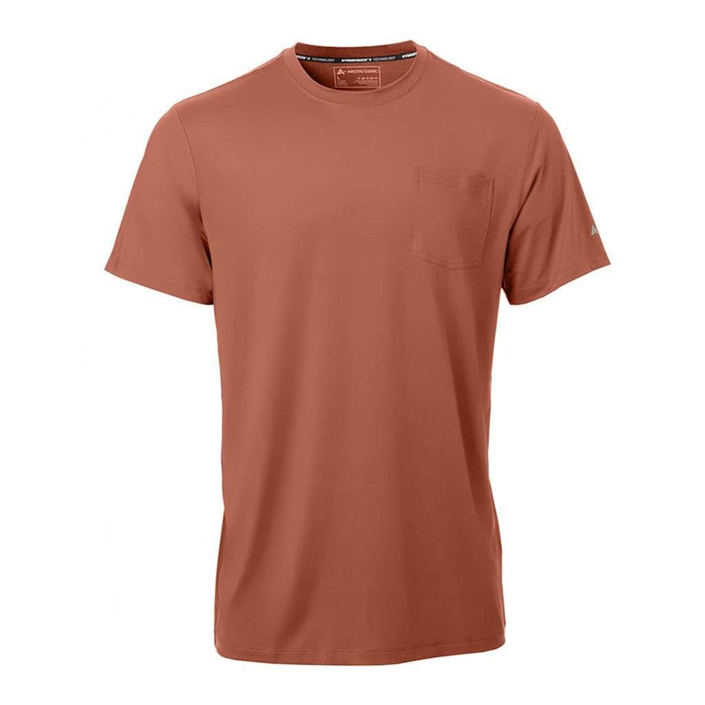Cool pocket tees shop