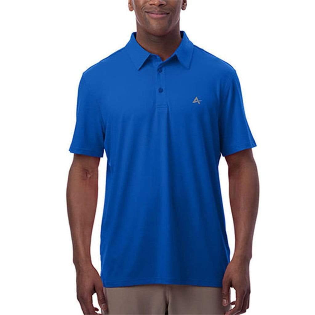 Cool polo t shirts outlet