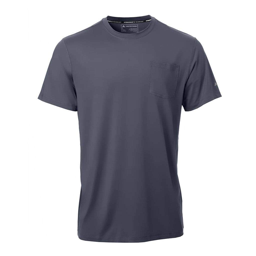 Cool pocket tees 2025