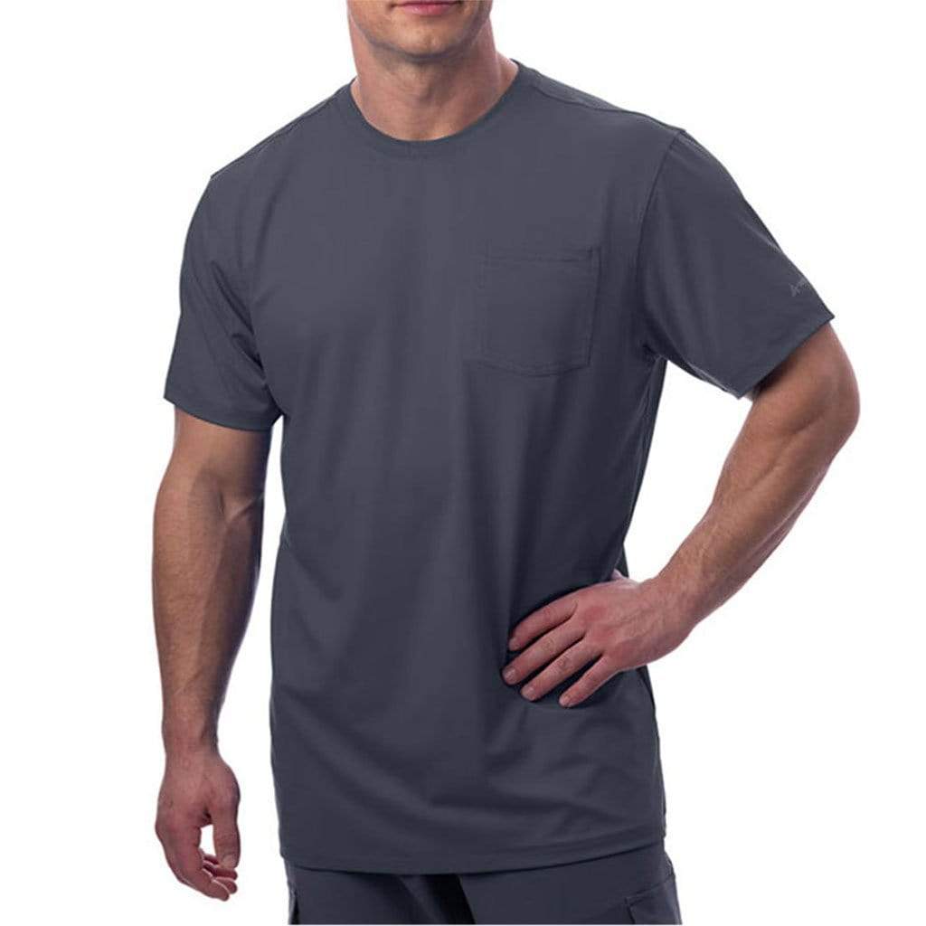 Cool pocket t shirts deals
