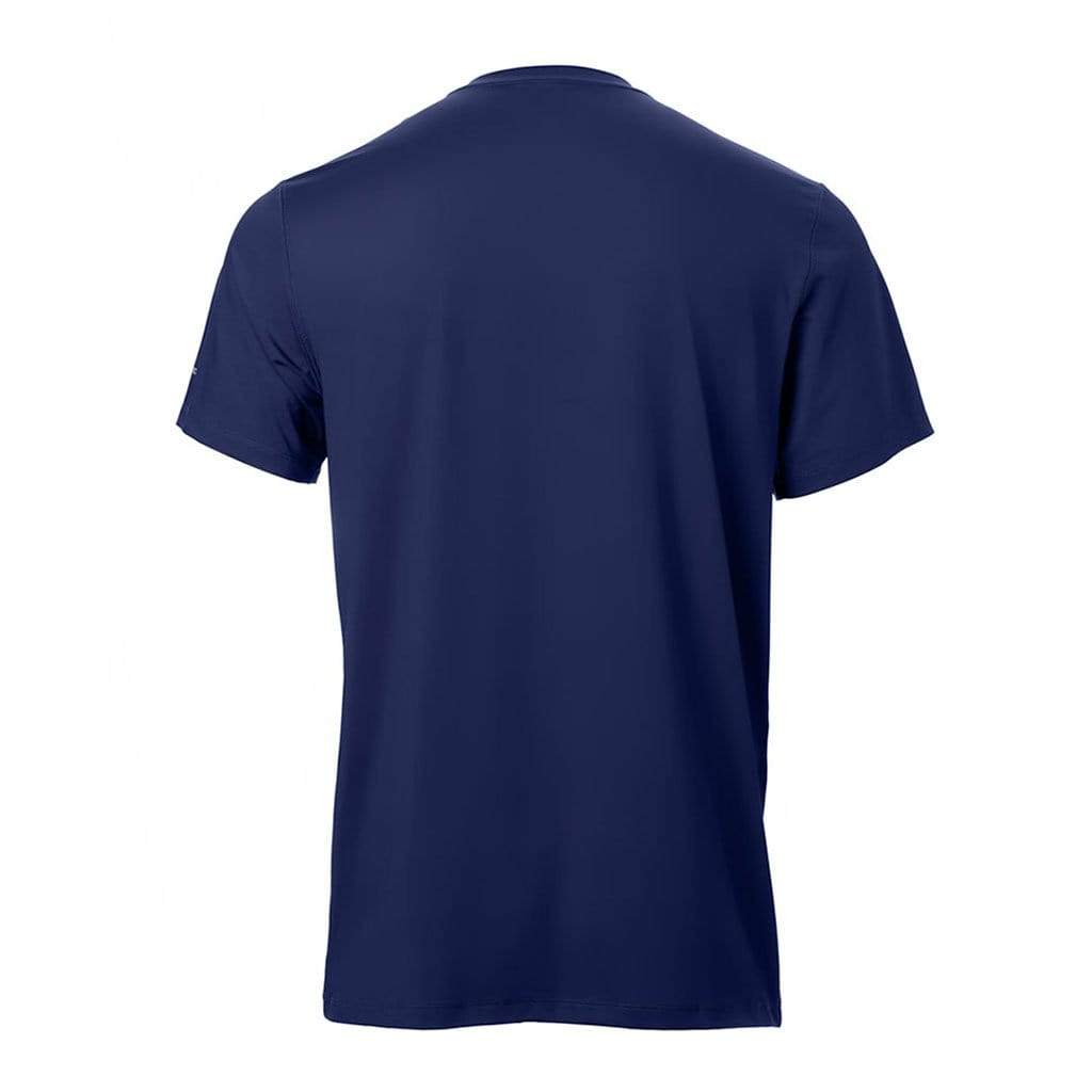 Midnight Blue