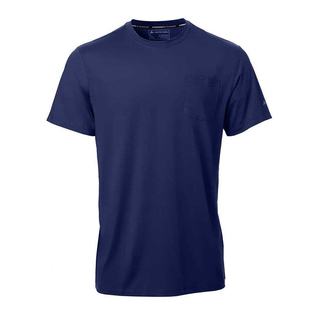 Midnight Blue