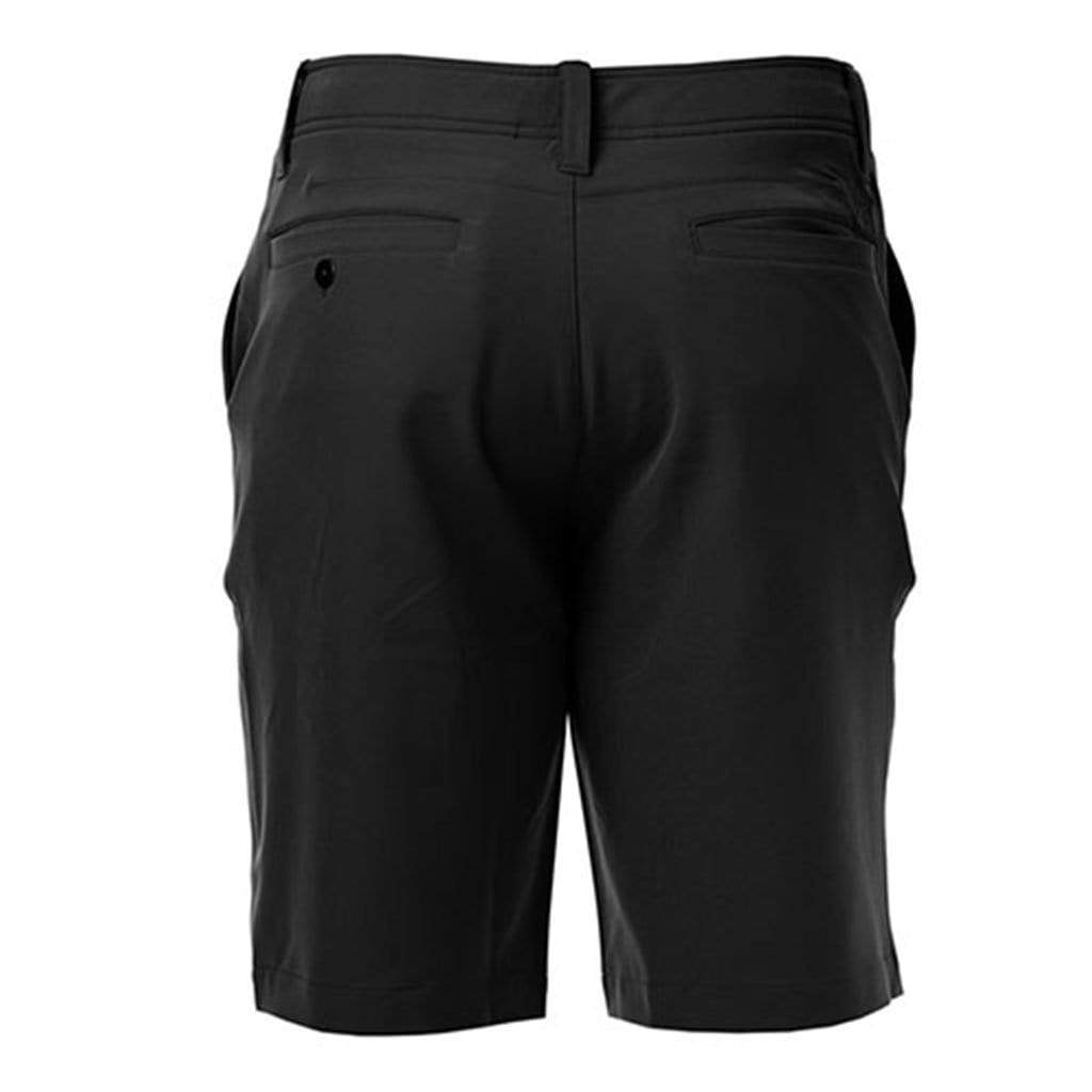 Cool Black