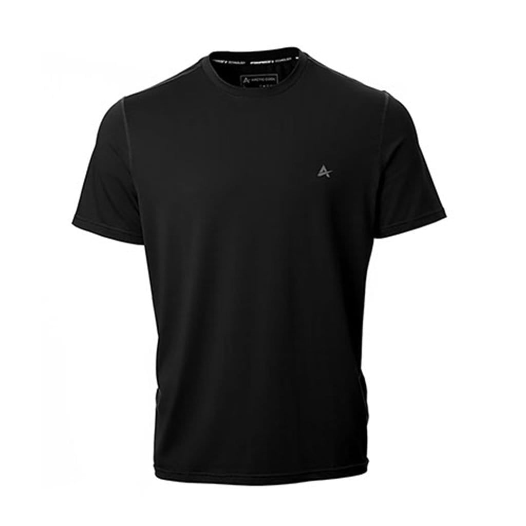 Cool Black