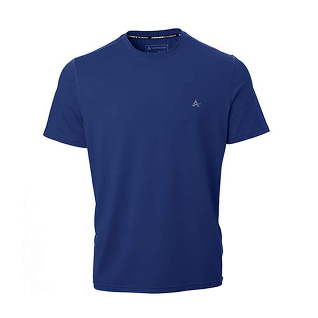 Arctic Cool Men s Cooling T Shirt