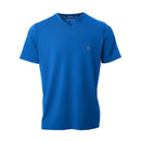 Polar Blue