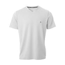 Arctic White