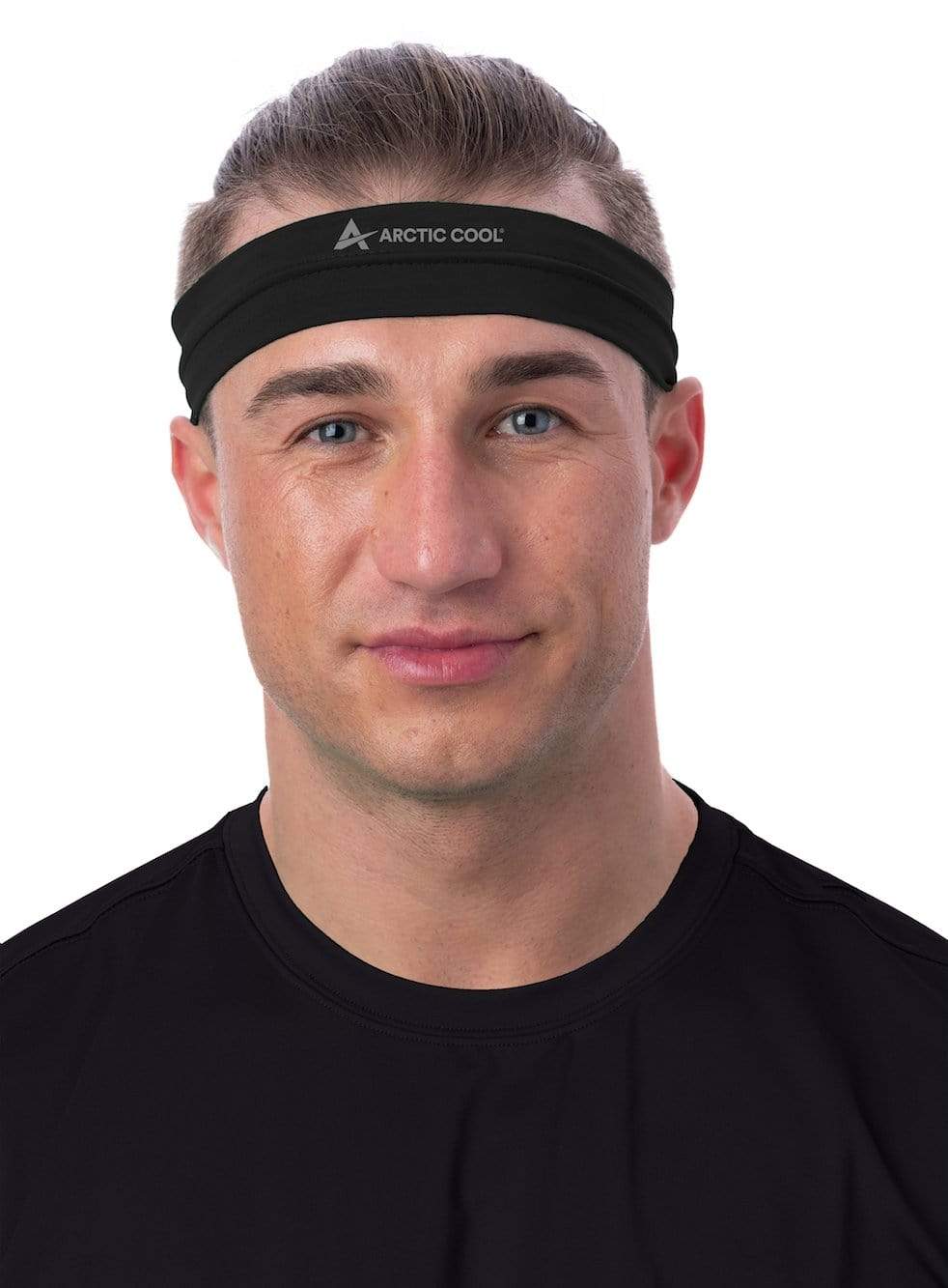 Cool Black