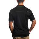 Cool Black / Electric Lime
