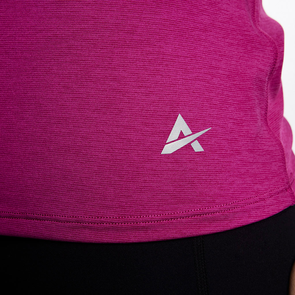 Orchid Flower Fusion