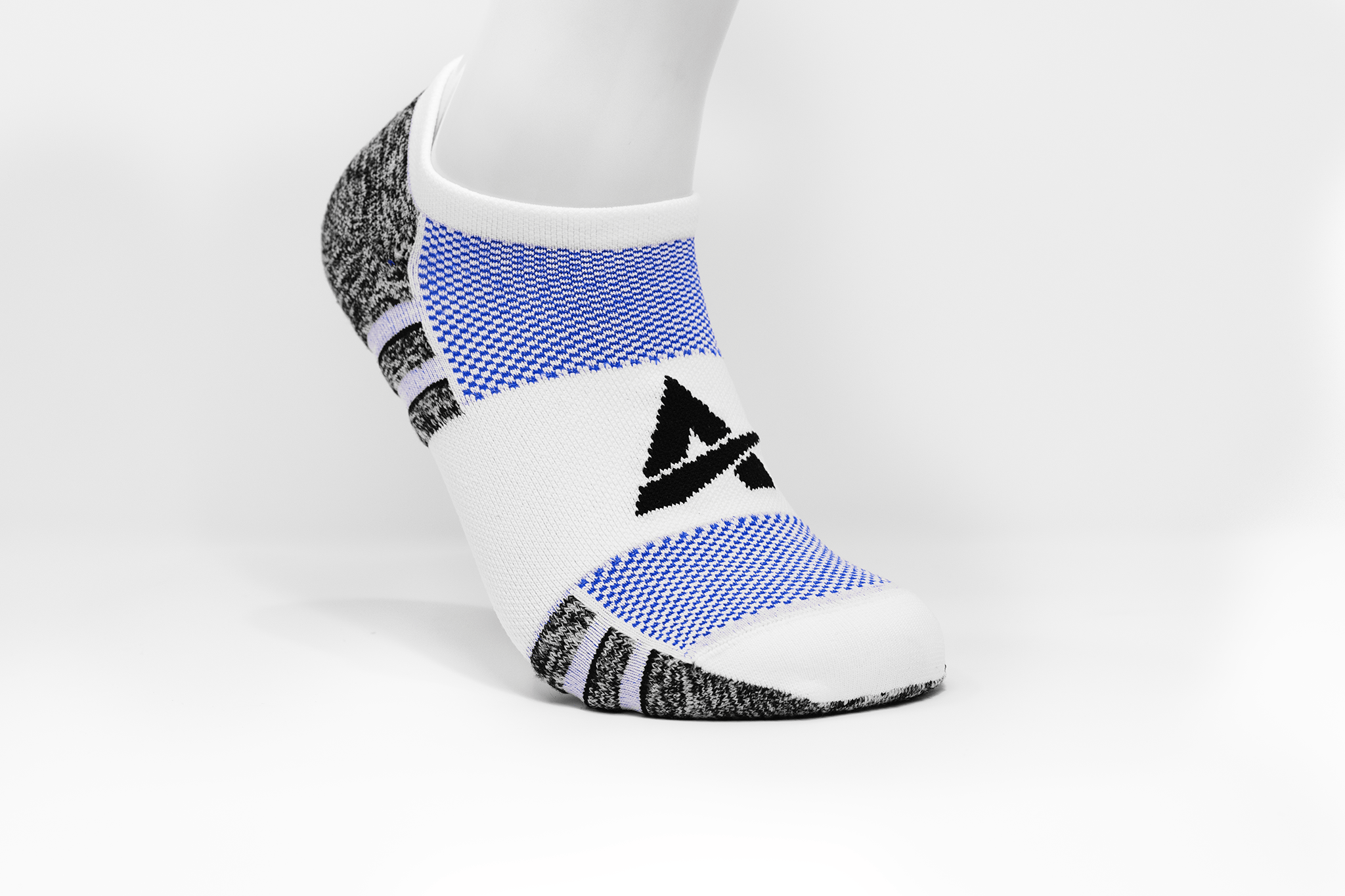 Cooling Socks Arctic Cool The Best Cooling Products