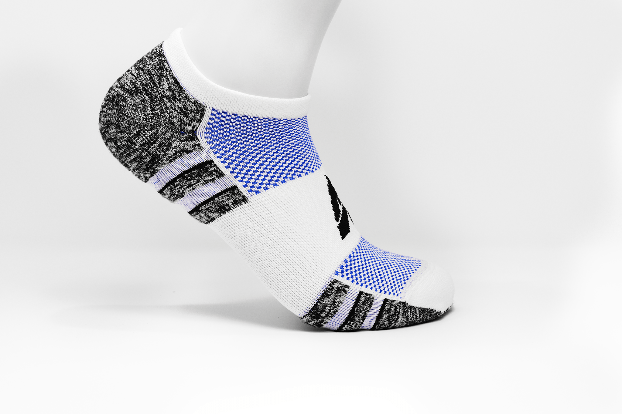 Cooling Socks  Arctic Cool - The Best Cooling Products