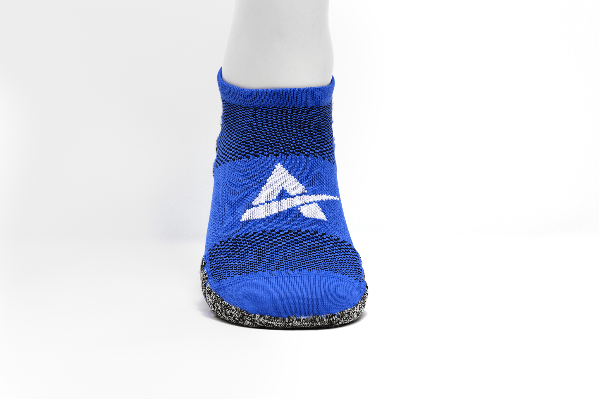 Polar Blue/Arctic White/Cool Black